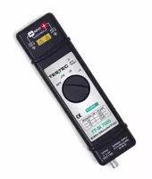 Testec TT-SI-7005 Active Differential Probe